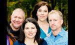 The EoA Team
